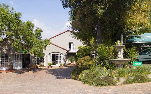 Drug Rehab Facilities