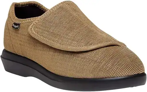 Propét Cush 'n Foot