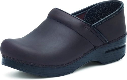 Dansko Professional Clogs