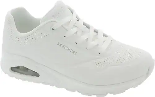 Skechers Uno