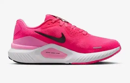 nike structure 26