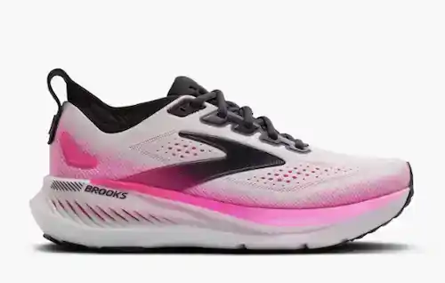 Brooks Glycerin GTS 23