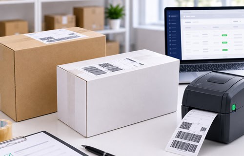 StarTrack-and-Aramex