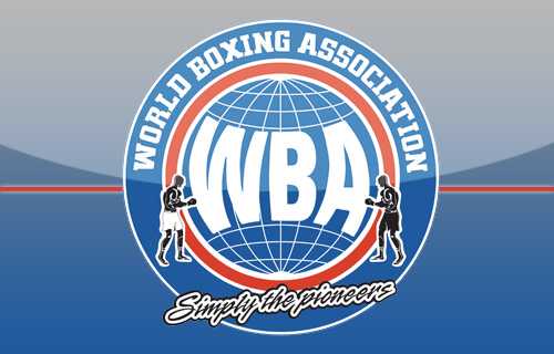 Boxe: Wlodarczyk-Fragomeni e Kentikian-Galassi diretta tv HD | Digitale terrestre: Dtti.it