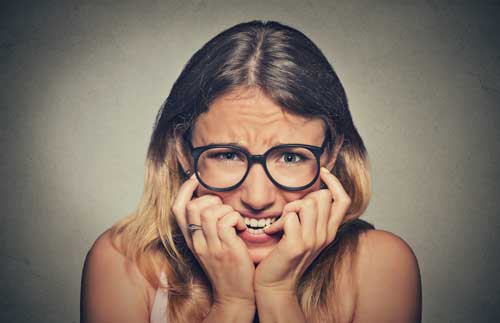 Curious about how hypnosis works? Here is how emotions assist in implanting a hypnotic suggestion. Part 5