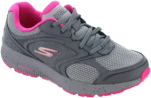 Skechers Max Cushioning Premier Vivid Horizon