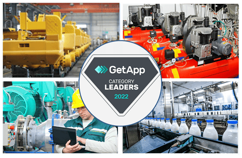 Maximizing Equipment Performance: The Importance Of Maintenance Best Practices