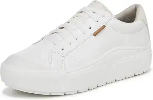 Dr. Scholl’s Time Off Sneaker