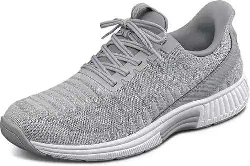 Orthofeet Kita Hands-Free Sneakers