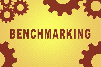 Best Practices For Setting <br> Maintenance Benchmarks