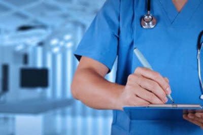 How Can CMMS Improve Healthcare Efficiency And Compliance?