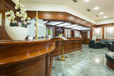 Simplify Hotel Maintenance With Easy-To-Follow Checklists