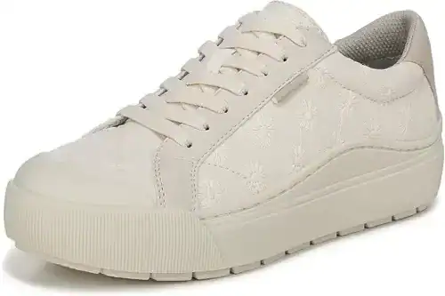 dr scholls time off sneakers