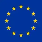 Europe-flag
