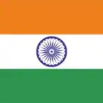 India-flag