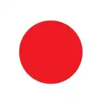 Japan-flag