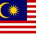 Malaysia-flag