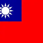 Republic-of-China-flag