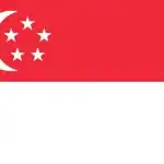 Singapore-Flag