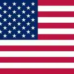 United-States-flag
