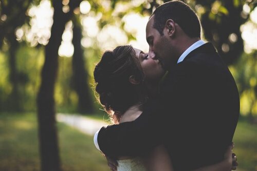 matrimonio relais corte cavalli luca rossi fotografo
