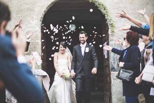 fotografo_di_matrimonio_valtellina_lombardia
