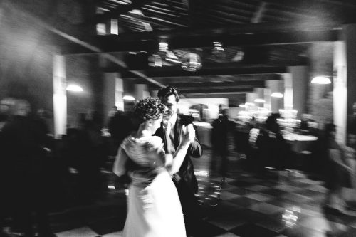 matrimonio_villa_orsini_colonna_fotografo_lucarossi