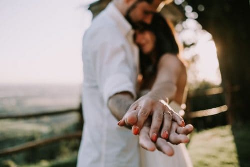 servizio_fotografico_Montevecchia_santuario_Lecco_engagement_lucarossi