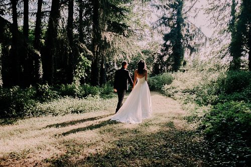 ritratti-di-coppia-matrimonio_antico-podere-di-rezzano_truccazzano