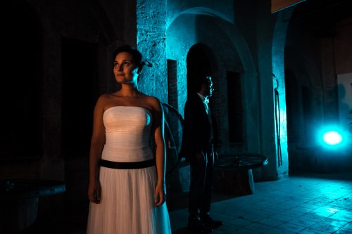 matrimonio-rock-castello-di-desana-ritratti