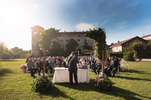 fotografo-matrimonio-rock-vercelli-castello-di-DESANA