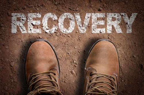 Can a rehabilitation center help with my addiction | Crossroads Recovery