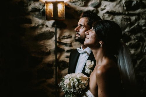 fotografo di matrimonio_Bormio_Sondrio_valtellina
