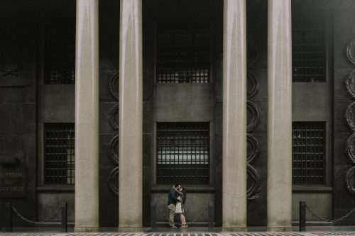 urban-engagement-milan-servizio-prematrimoniale-in-città