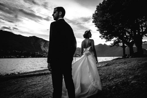 matrimonio_Lago_maggiore_isola_dei_pescatori