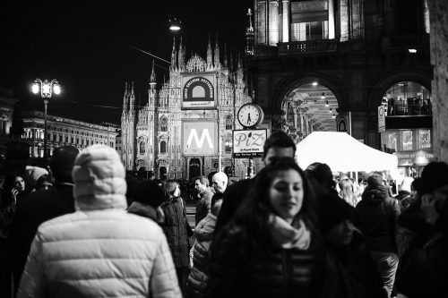 recensione 7 artisan per fujifilm 211117 00023