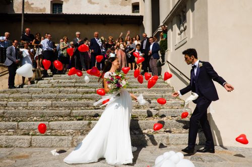 matrimonio-sacro-monte-varese-mulino-dell-olio
