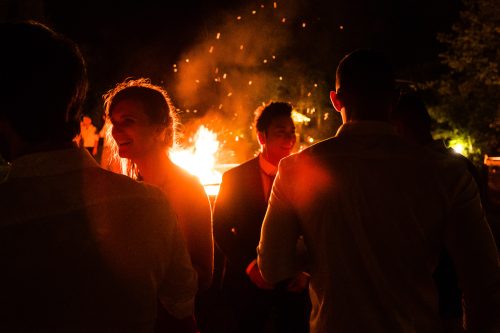 musica matrimonio_monticello_il portico_luca rossi