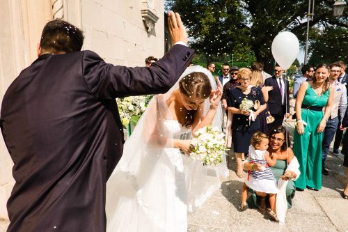 fotografo matrimonio cascina diodona varese lucarossifoto 00034