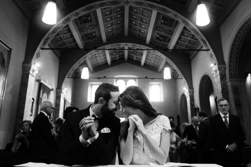 Fotografie sposi reportage monza brianza 8