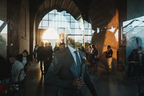 fotografo matrimonio reportage fondo brugarolo 0087