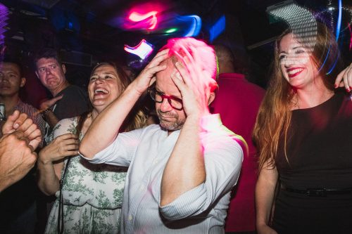 matrimonio Hotel farol cascais luca rossi 0064