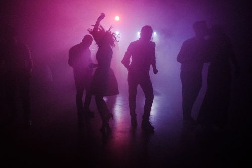 balli Matrimonio_cascina la secca_piacenza