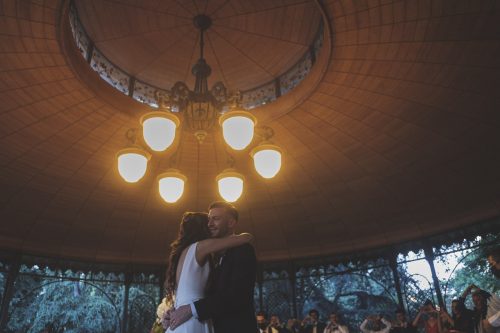 matrimonio villa mattioli47