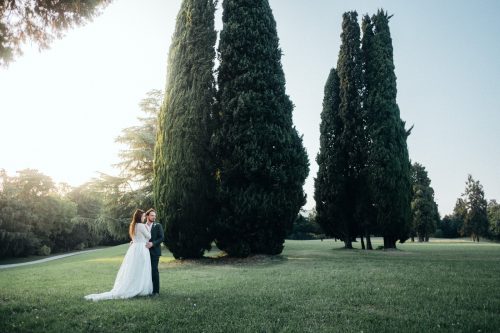 fotografo matrimonio villa subaglio merate luca rossi 29
