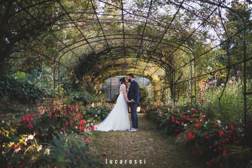 fotografie matrimonio cascina giovanni luca rossi 101