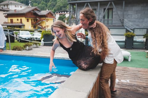 Matrimonio Aprica hotel cristallo luca rossi 36 1