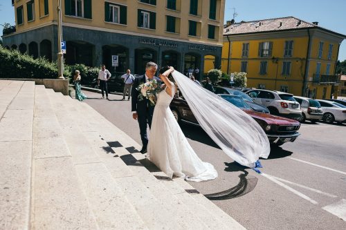 Matrimonio villa subaglio 2022 luca rossi 12