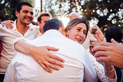 matrimonio a chiusi 82