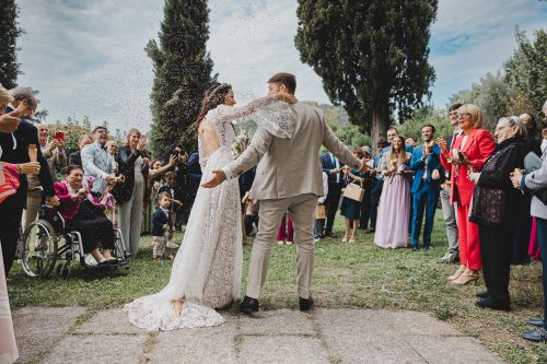 fotografo di matrimonio franciacorta 29